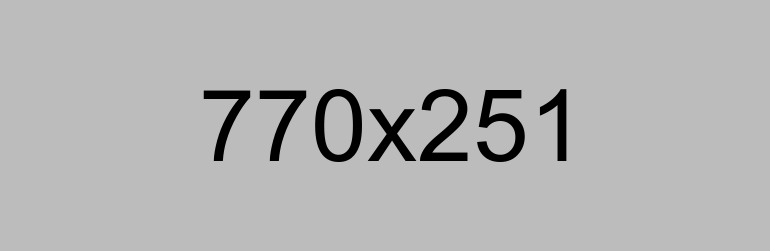 Fiber laser cutting machine for metal fabrication