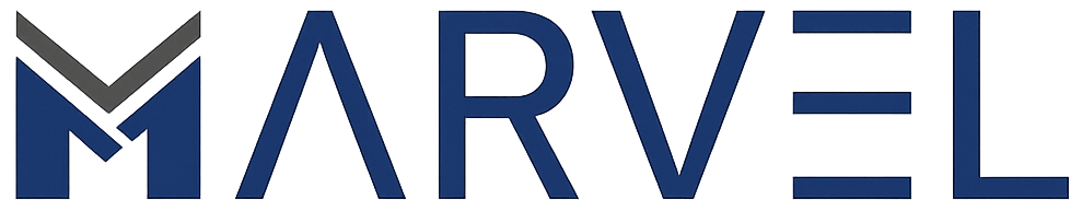 Marvel Industrial Solution - Fiber Laser Cutting Machine Manufacturer