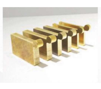 Low Power Laser Cutting Effect on Stainless Steel